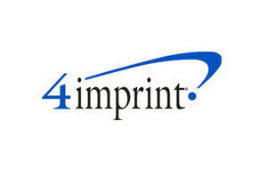 4imprint-logo
