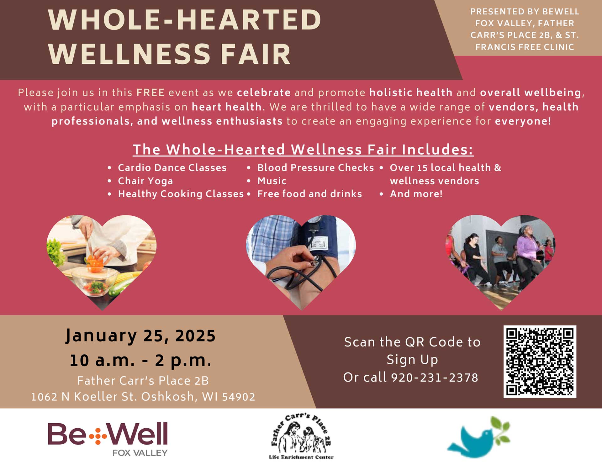 Landscape-Whole-Hearted-Wellness-Fair