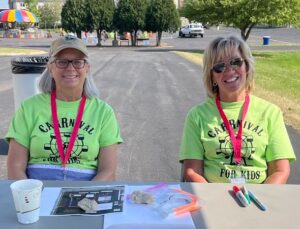 St Francis Free Clinic